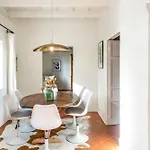 Villa Torret 46 Sant Lluis