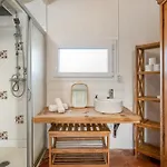 Torret 46 * Sant Lluis